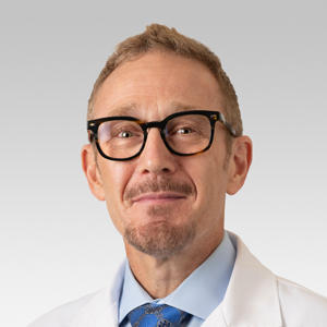 Joseph R. Leventhal, MD Photo