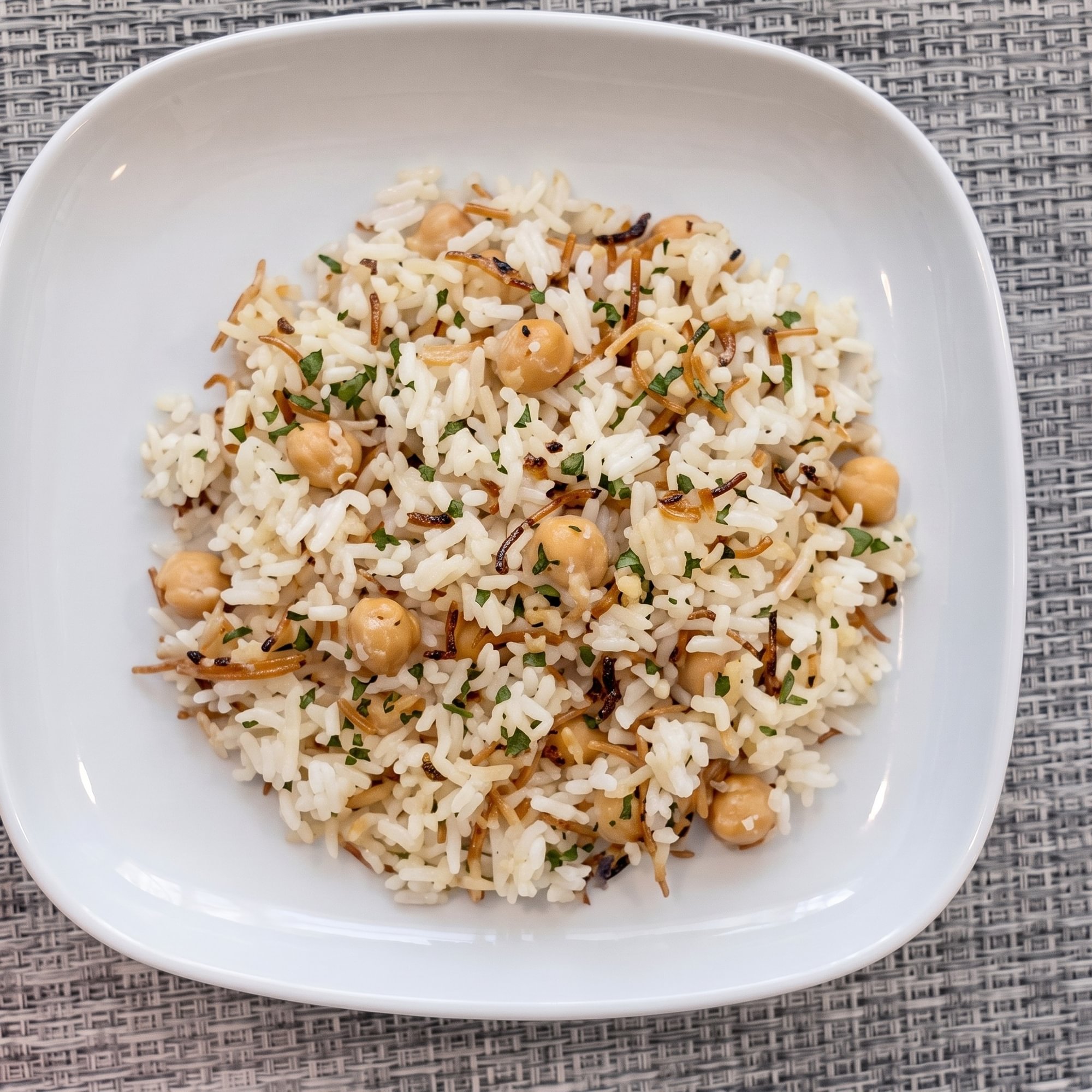 Club Rice