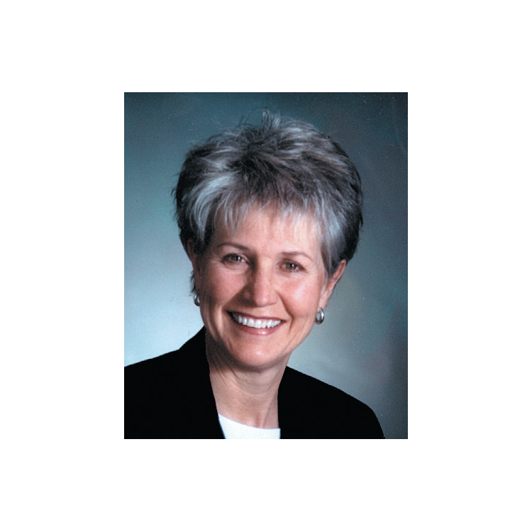 Dawn Jackson - State Farm Insurance Agent Logo