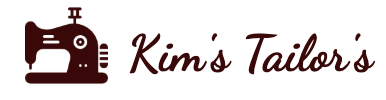 Kim's Tailors Photo