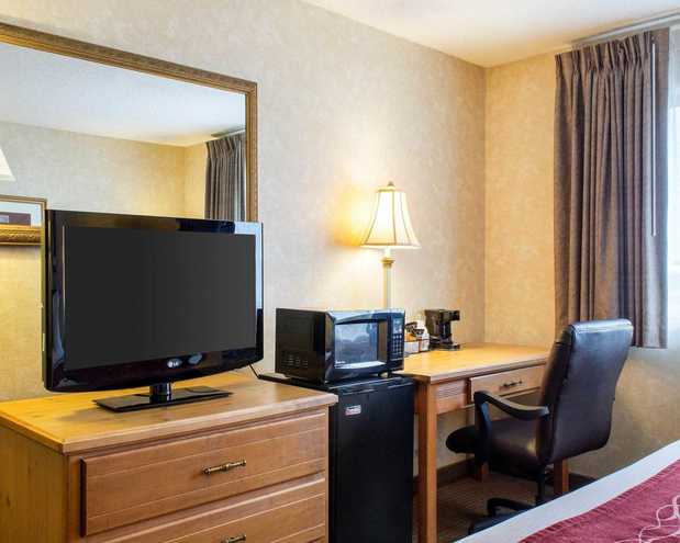 Images Quality Inn