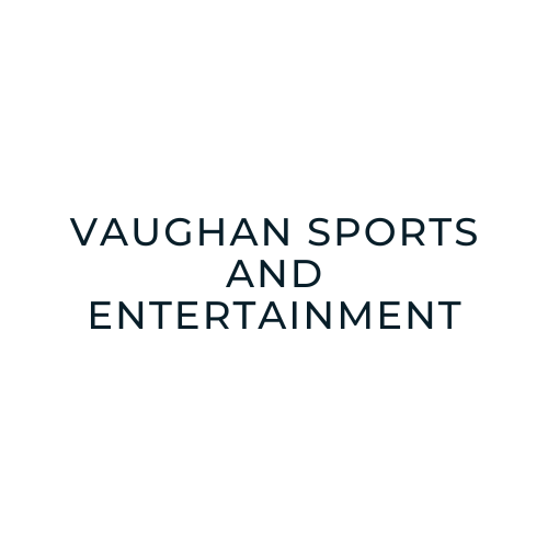 Vaughan Sports and Entertainment