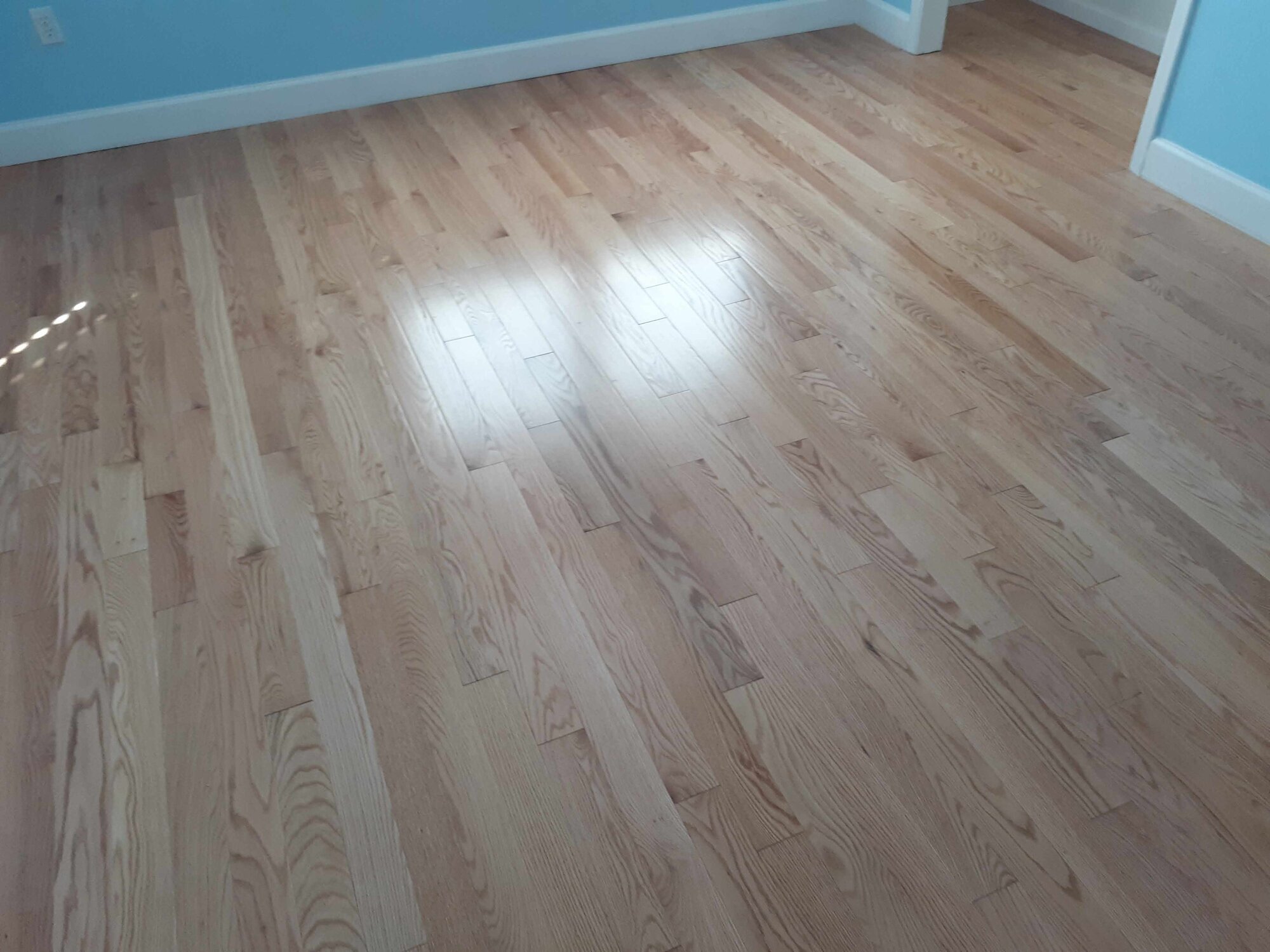 Sweet Home Improvements LLC Image