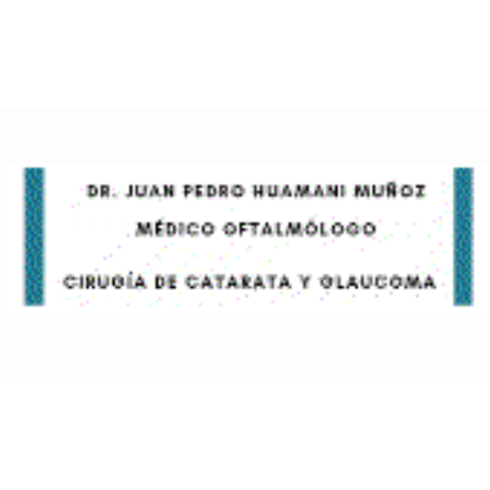 DR. HUAMANÍ MUÑOZ JUAN PEDRO Lima