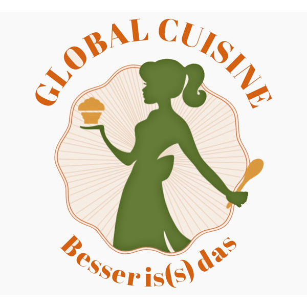 Logo von Global Cuisine