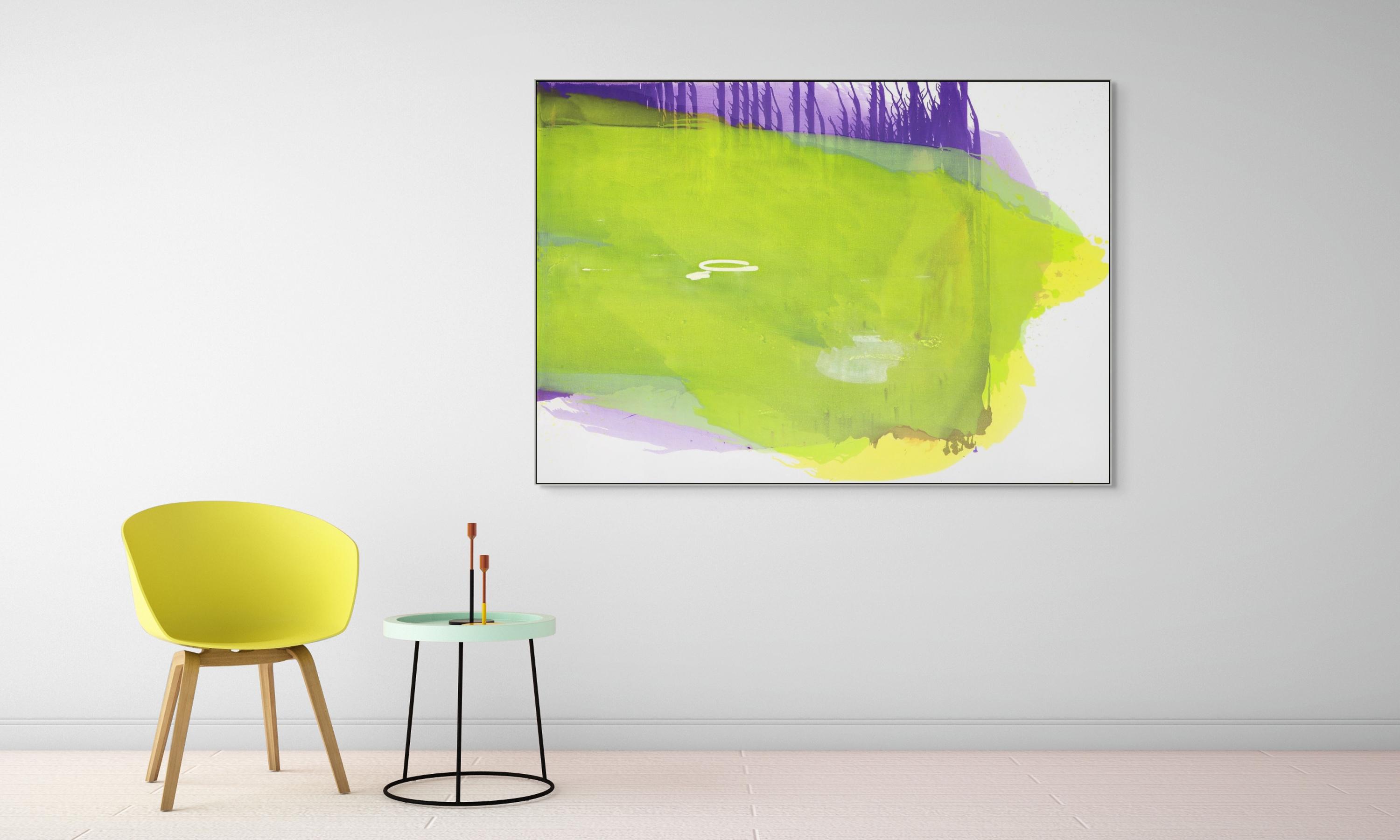 Galerie-Thumbnail