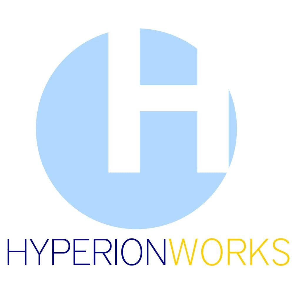 Hyperion Works