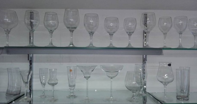 Gallery thumbnail