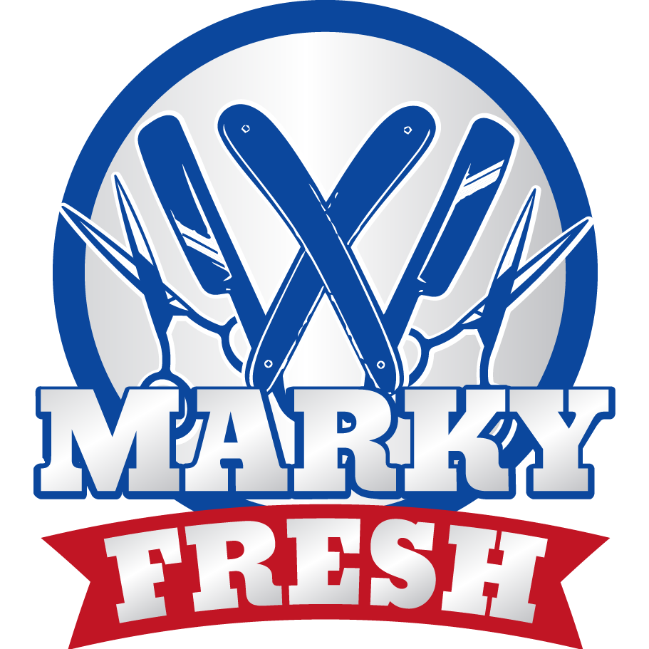 Markey Fresh Barbershop