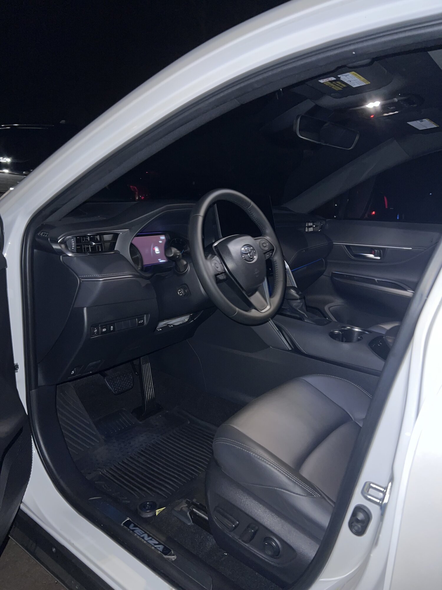 Frank’s Super-Wash  Mobile Detailing Image