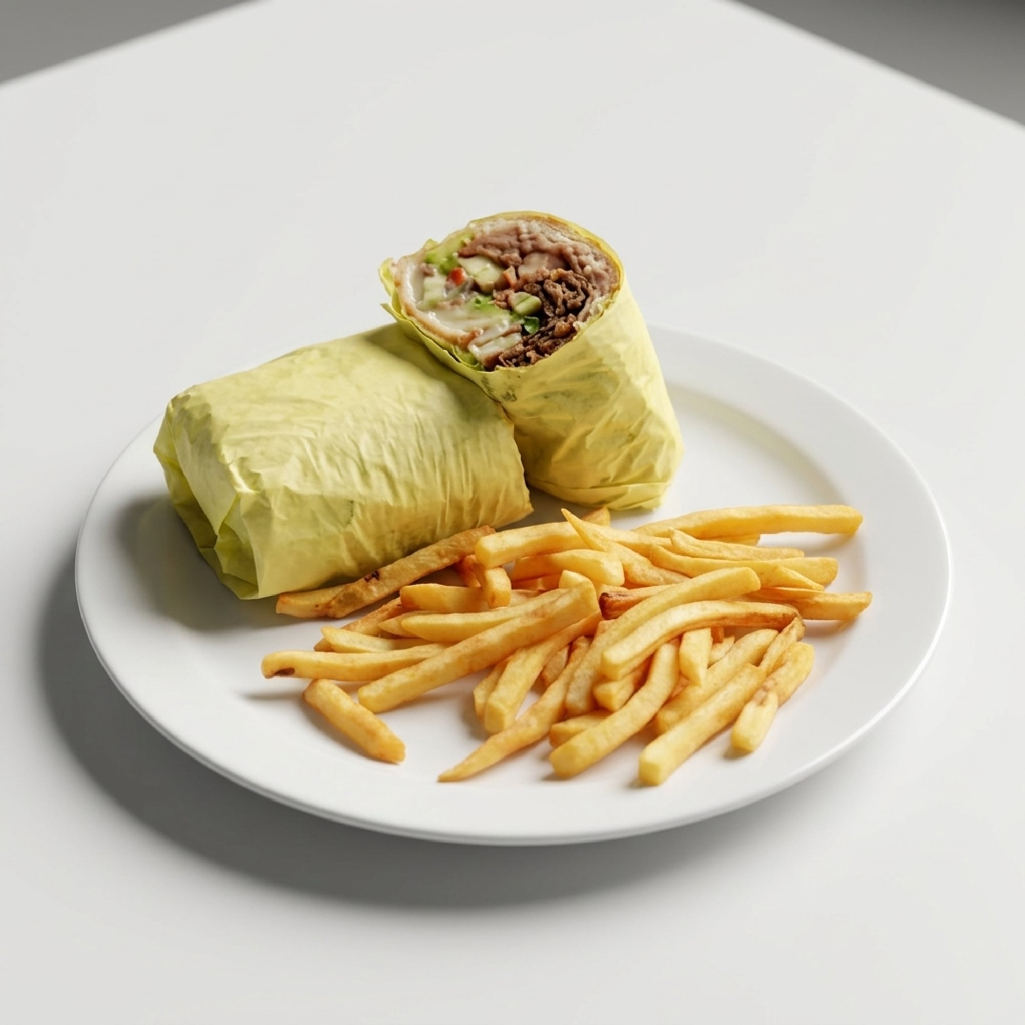 Torta