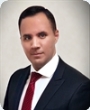 Photo of Francisco J Linares - Morgan Stanley