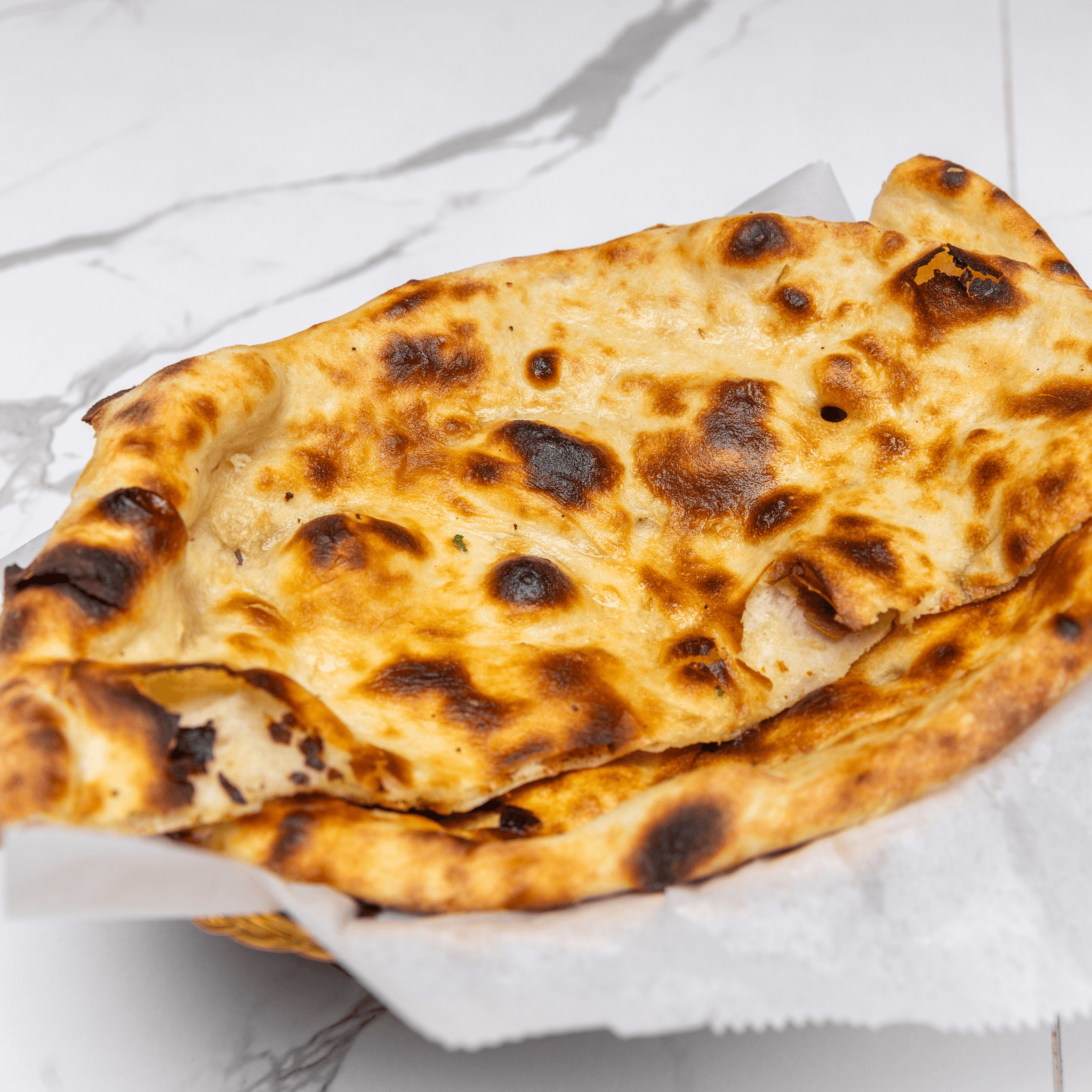 Naan