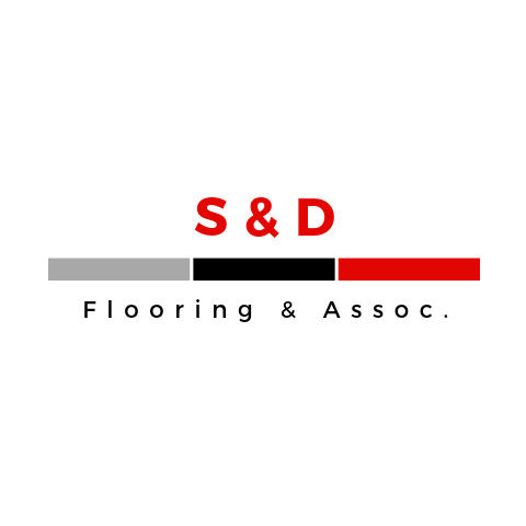 S & D Flooring & Assoc.