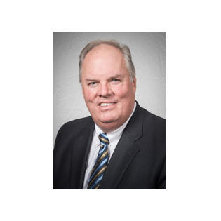 Brian McKenna, MD