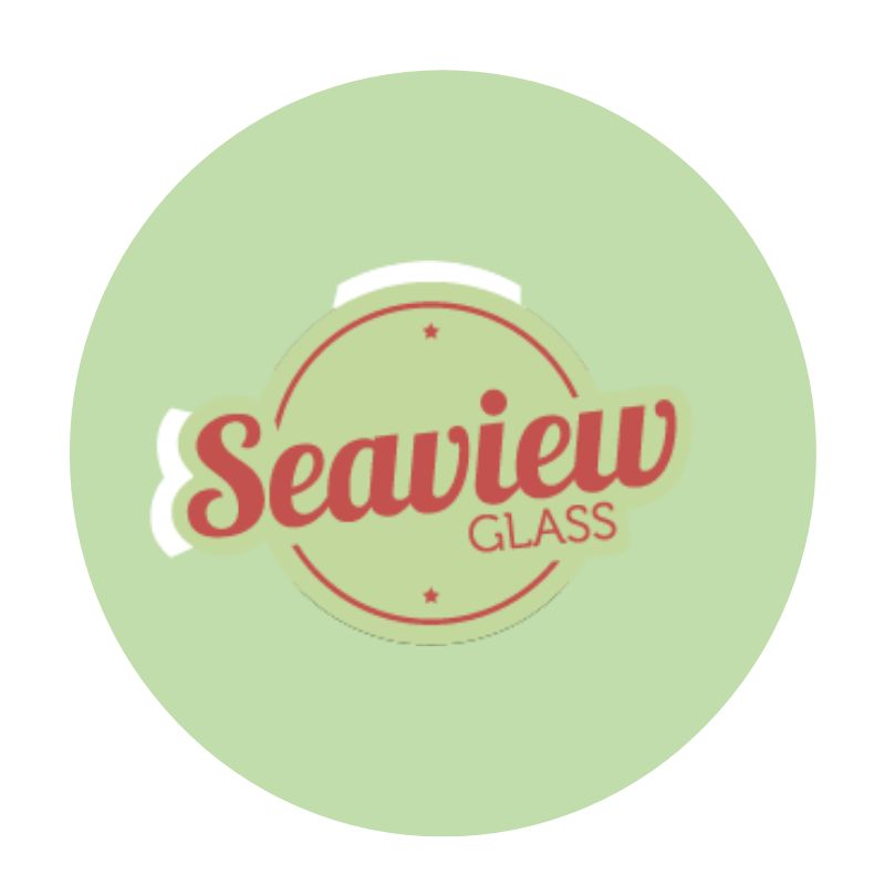 Seaview Glass Frankston