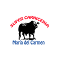 Super Carnicería Maria Del Carmen Ciudad Obregon