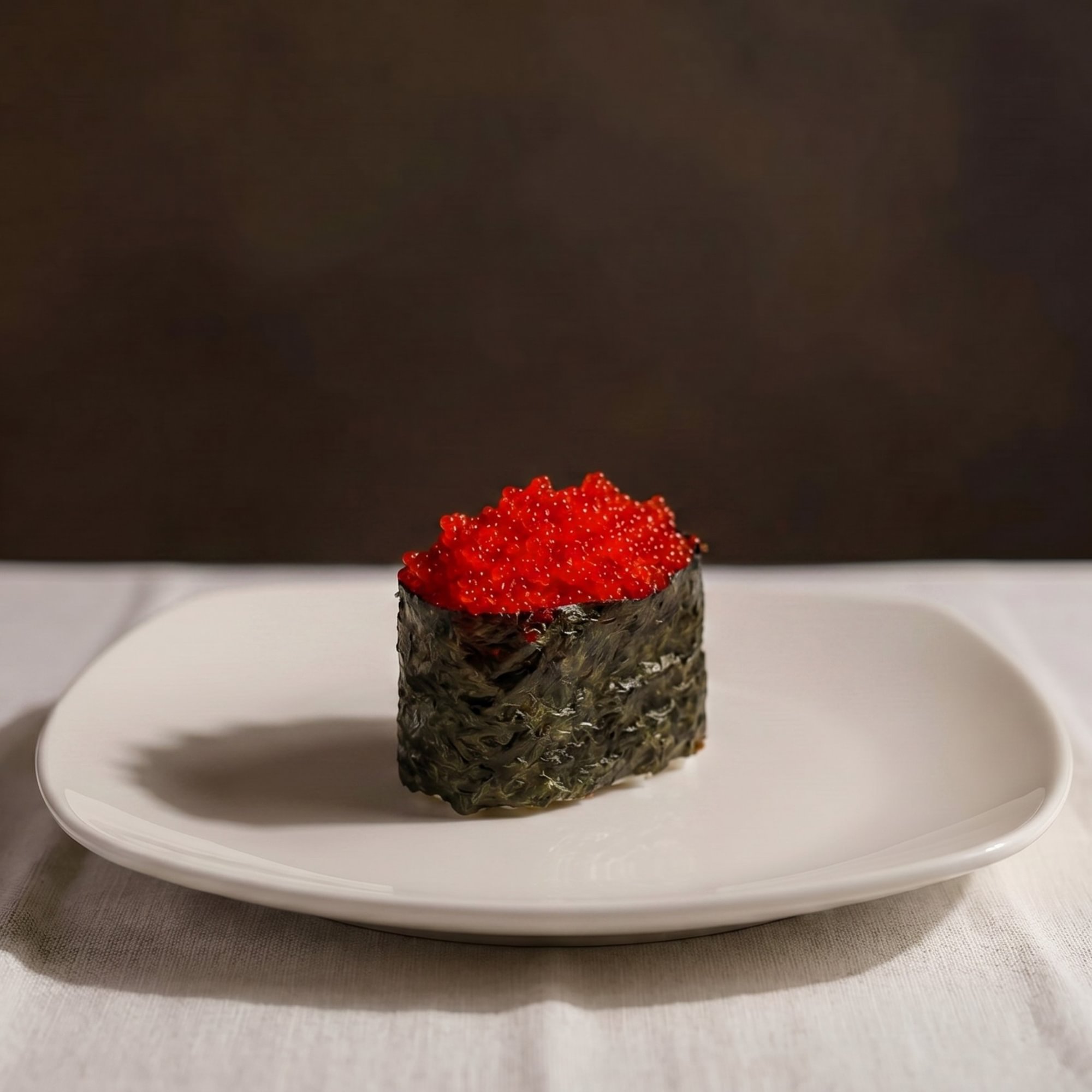 Masago