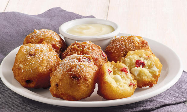 Images Denny's
