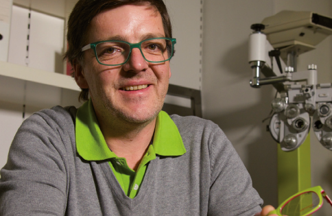 Bilder Optik Wochermeier e.U.