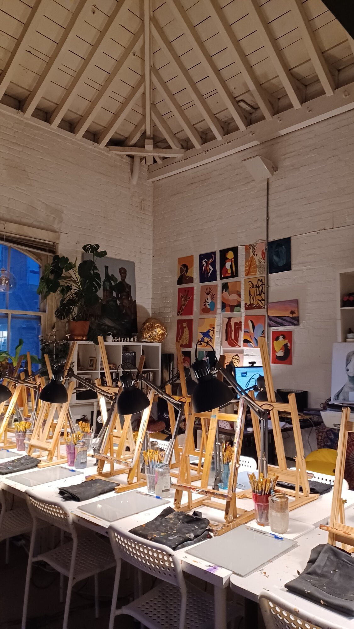 Gallery thumbnail
