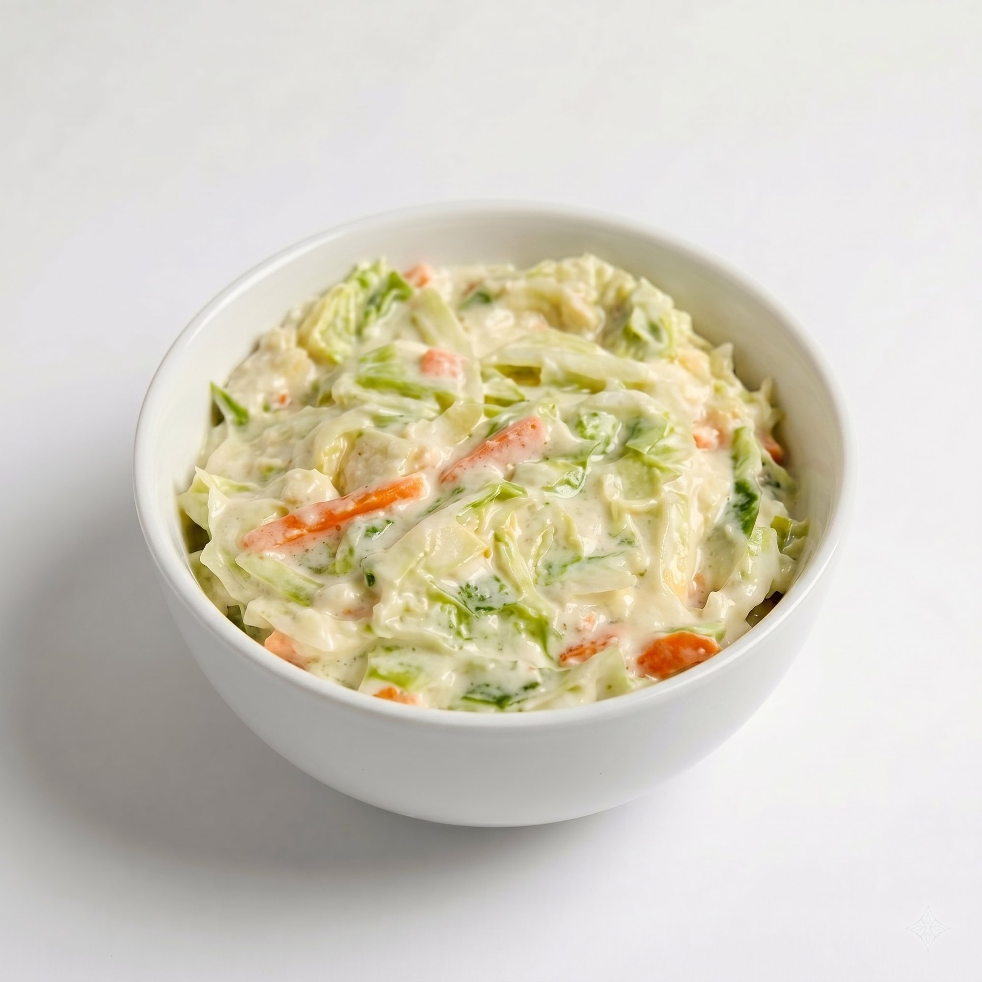 Coleslaw