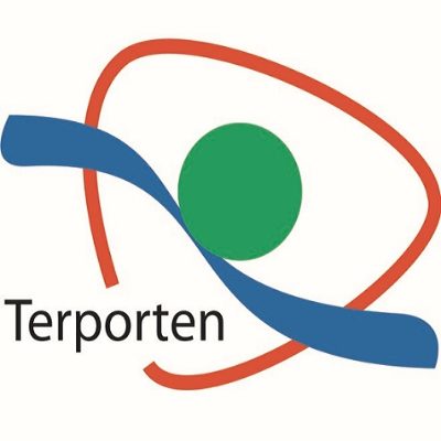 Logo von Garten- und Landschaftsbau Terporten