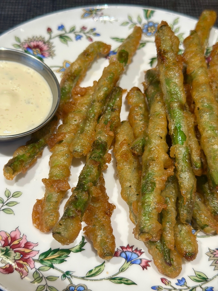 Green Beans