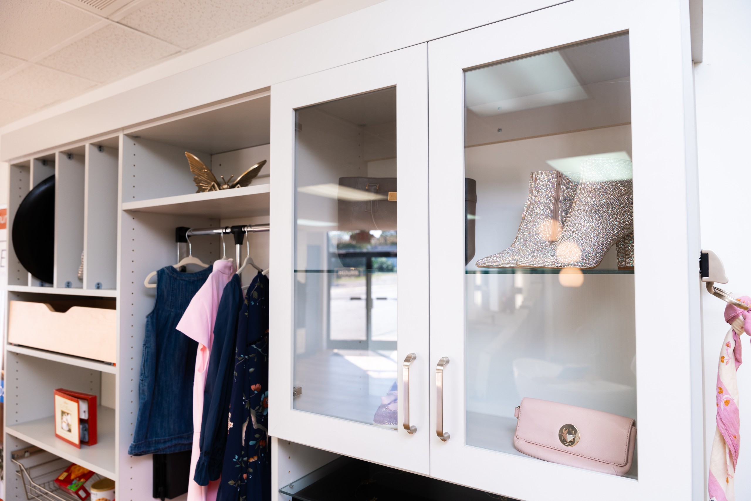 The Designery Concord