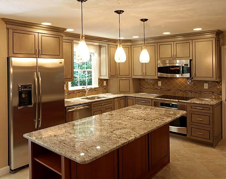 Kitchen & Bath Remodeling is the top home remodeling company in the Las Cruces area. Tell us your ideas or show us images of what you are looking to do to upgrade your home. Our skilled professionals will take everything into consideration and make your dreams a reality. Give us a call and schedule a free estimate.