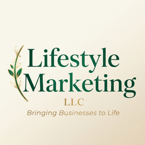 Lifestyle Marketing LLC