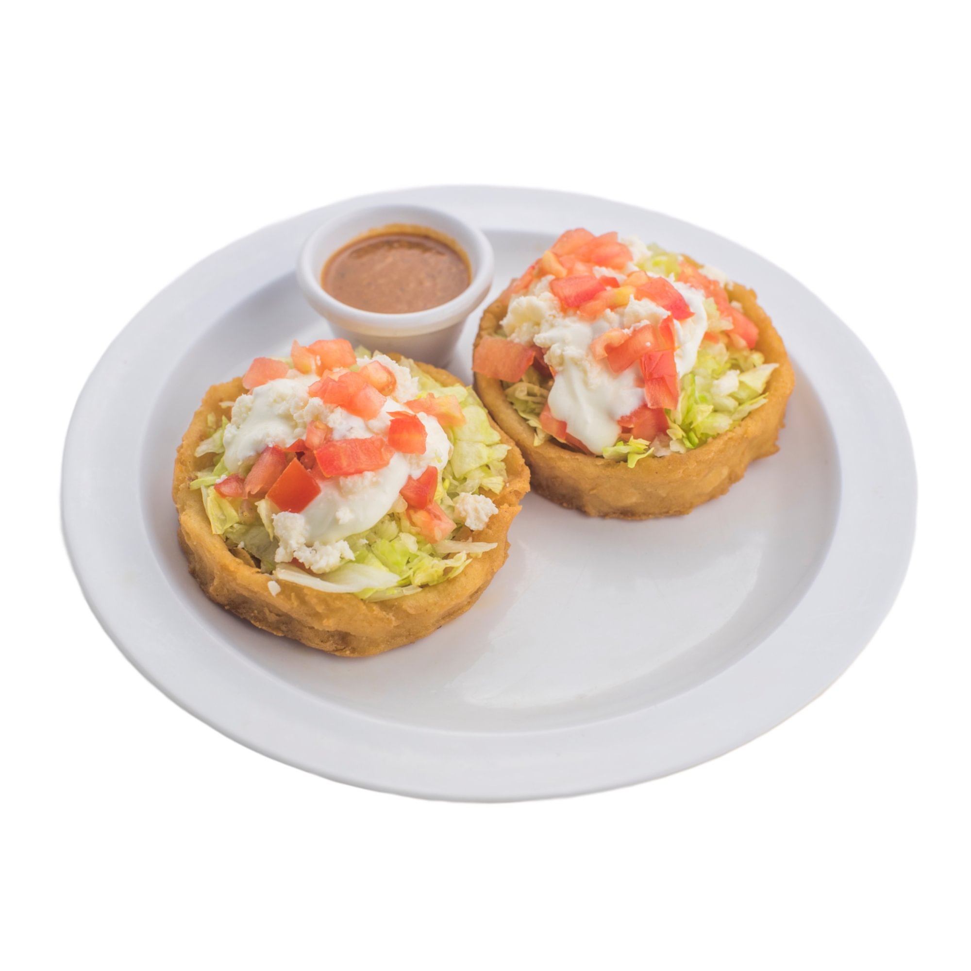 Sopes
