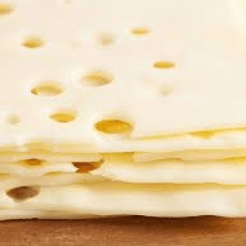 SWISS CHEESE