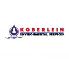 Koberlein Environmental Services Logo