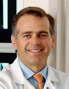 Matthew M. Roberts, MD