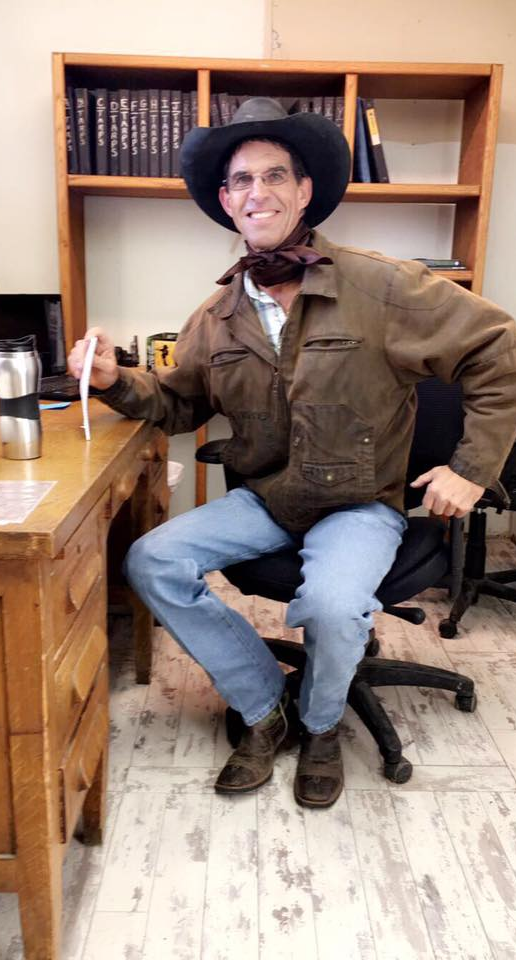 C &amp; C Tarps LLC Logo