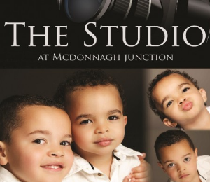 FujiFilm Kilkenny, Photo Studio, Kilkenny