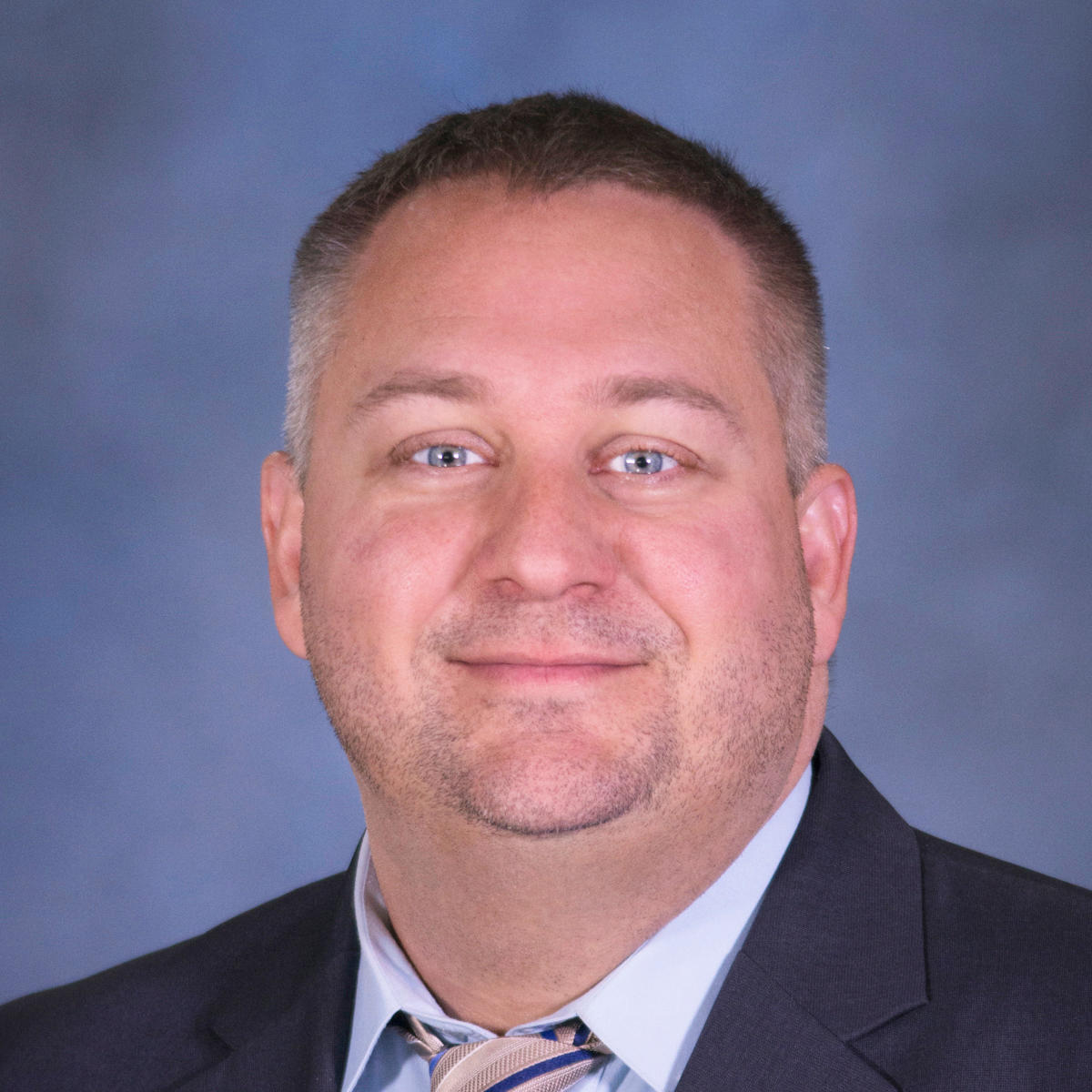 Daryl Daleen - Missouri Farm Bureau Insurance