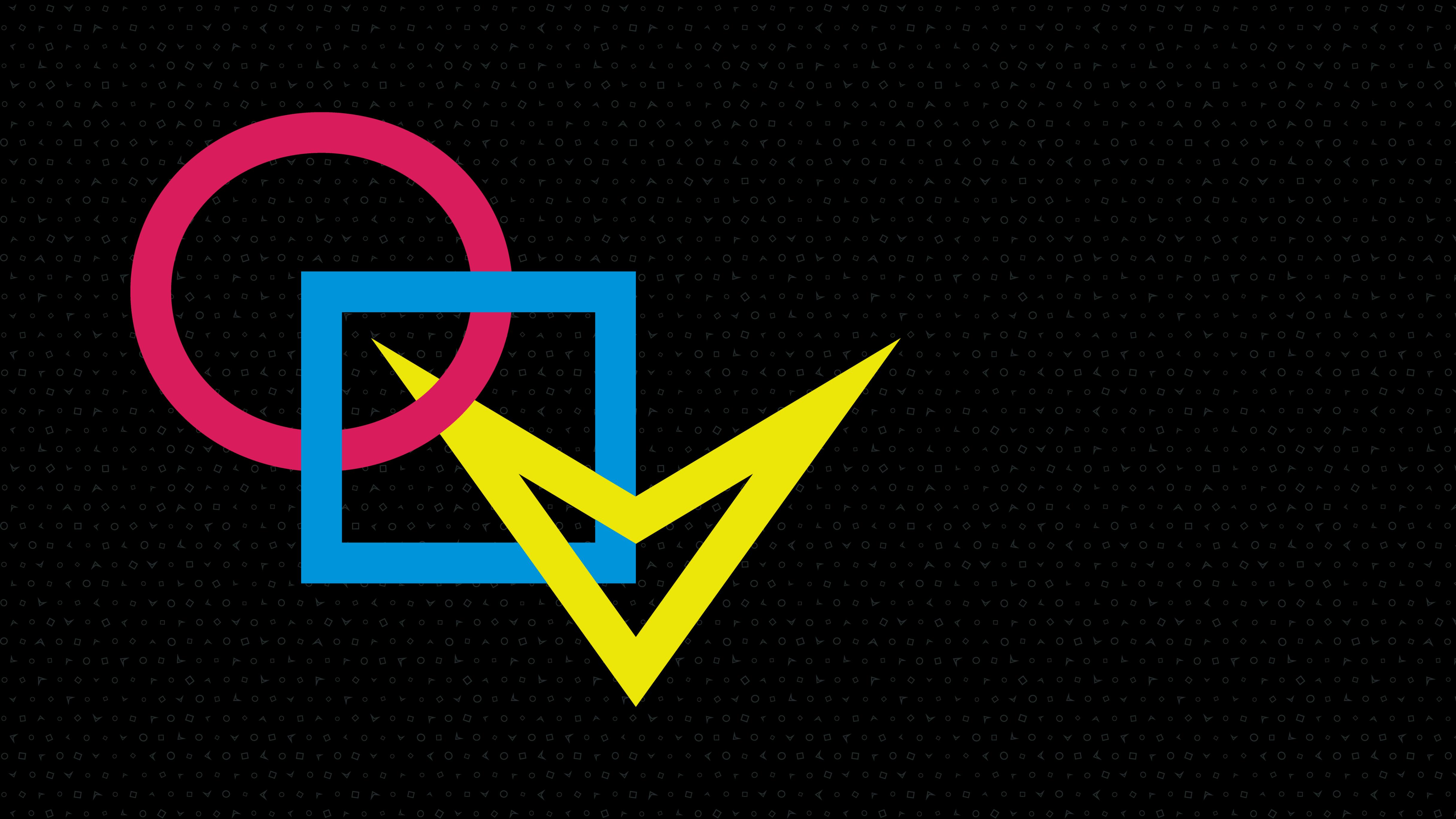 Ro•Sham•Bo Creative Image