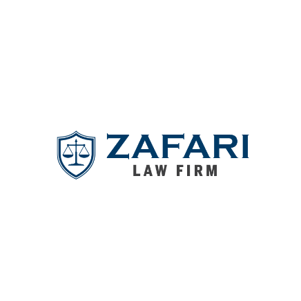 Zafari Law Firm