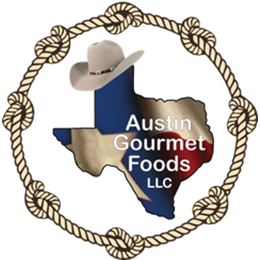 Austin Gourmet Foods