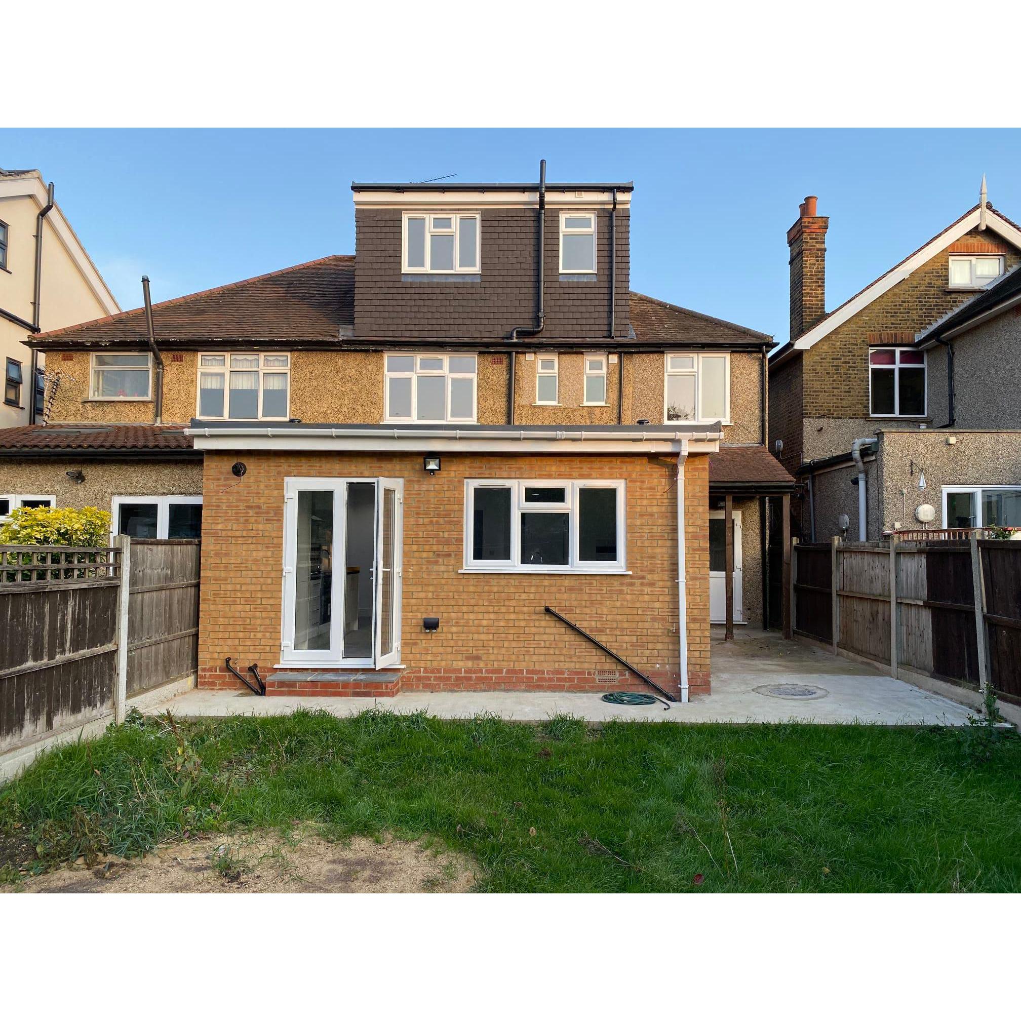 Dock Road, Tilbury, RM18 7DB Residents, Businesses, Information