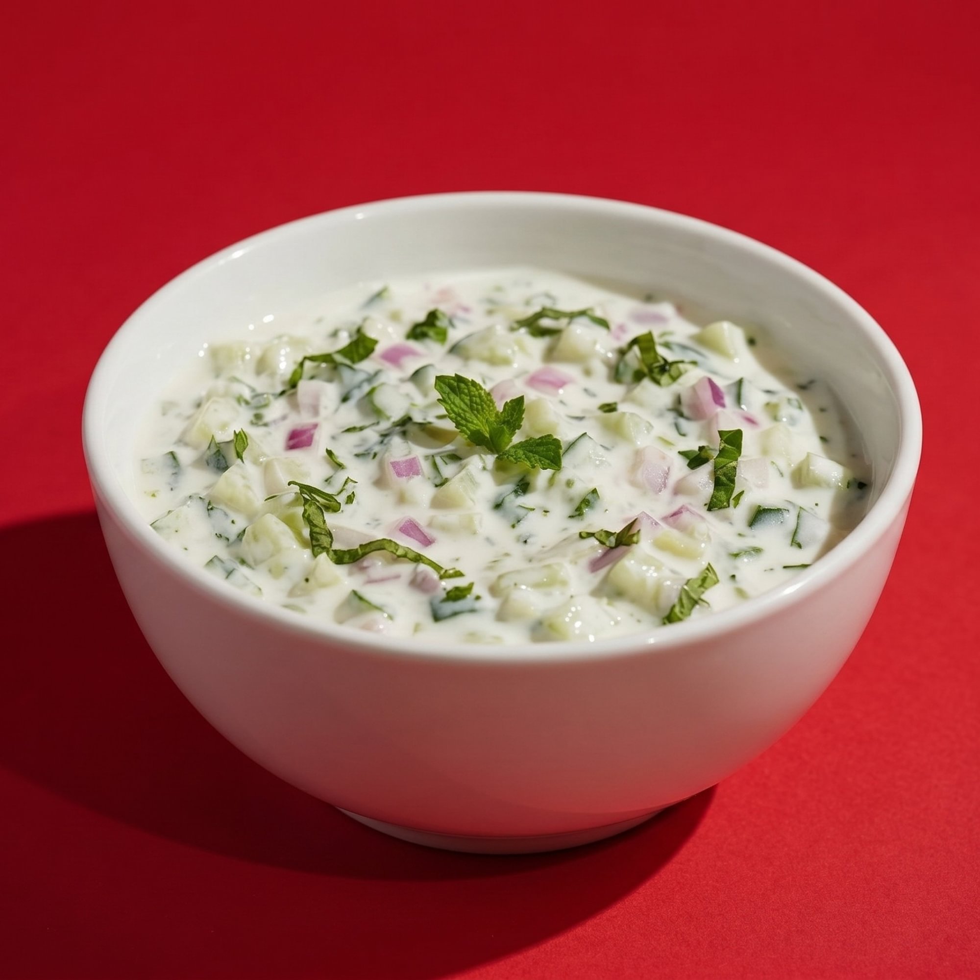 Raita