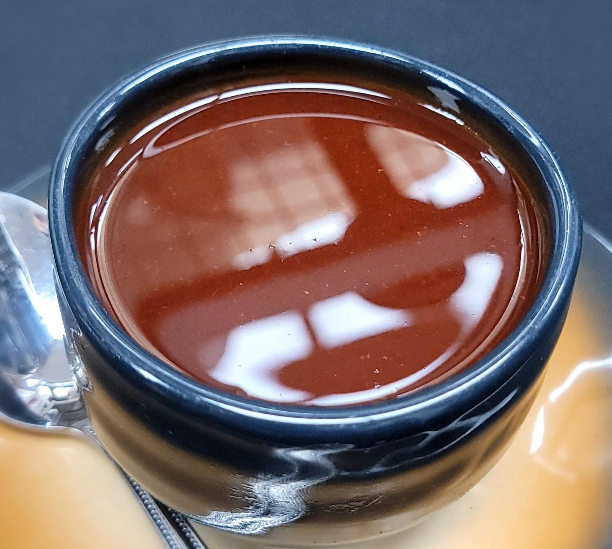 Tamarind Chutney 8oz.
