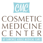 Cosmetic Medicine Center Logo