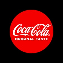 Soft Drinks