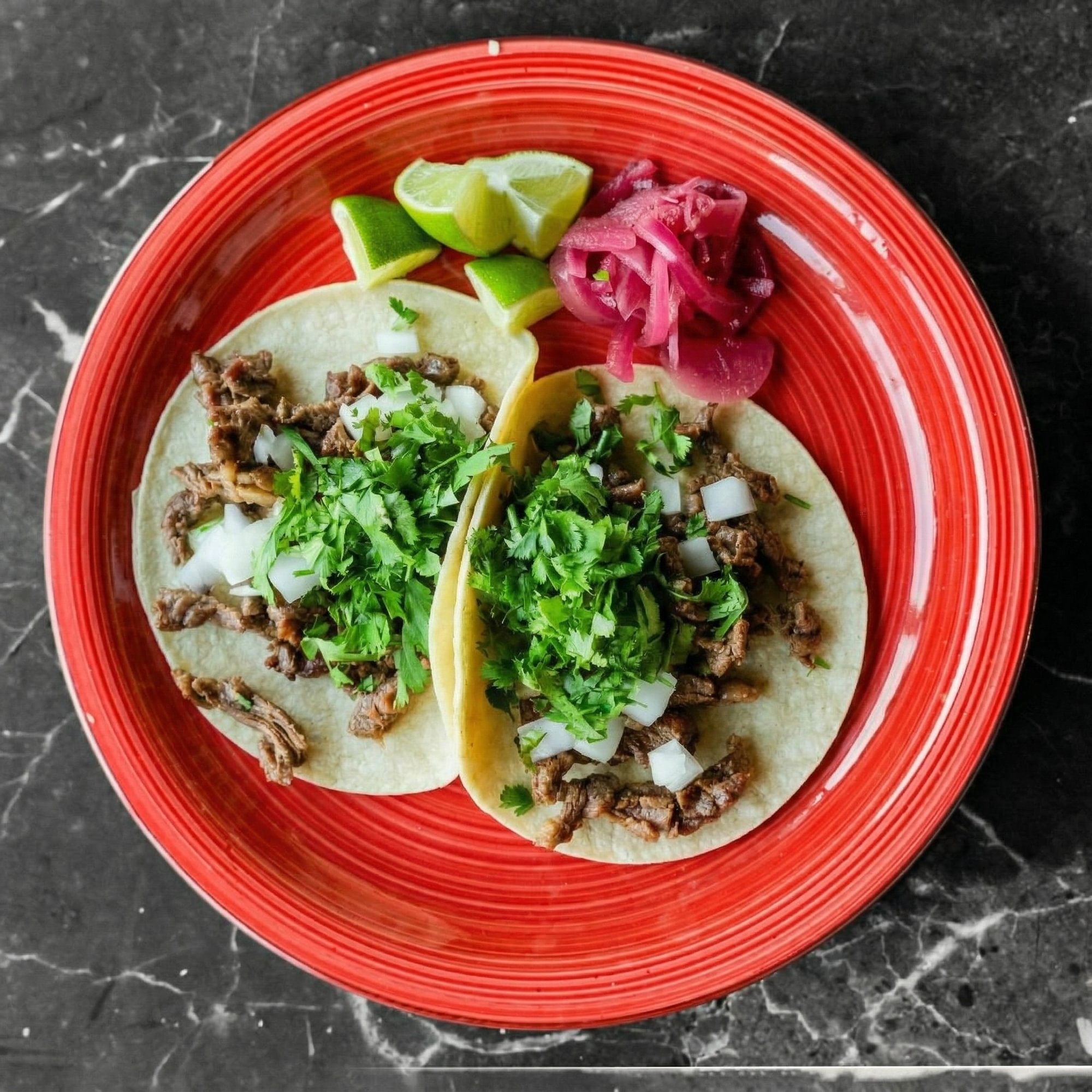Tacos