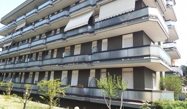 Images Cfc Immobiliare