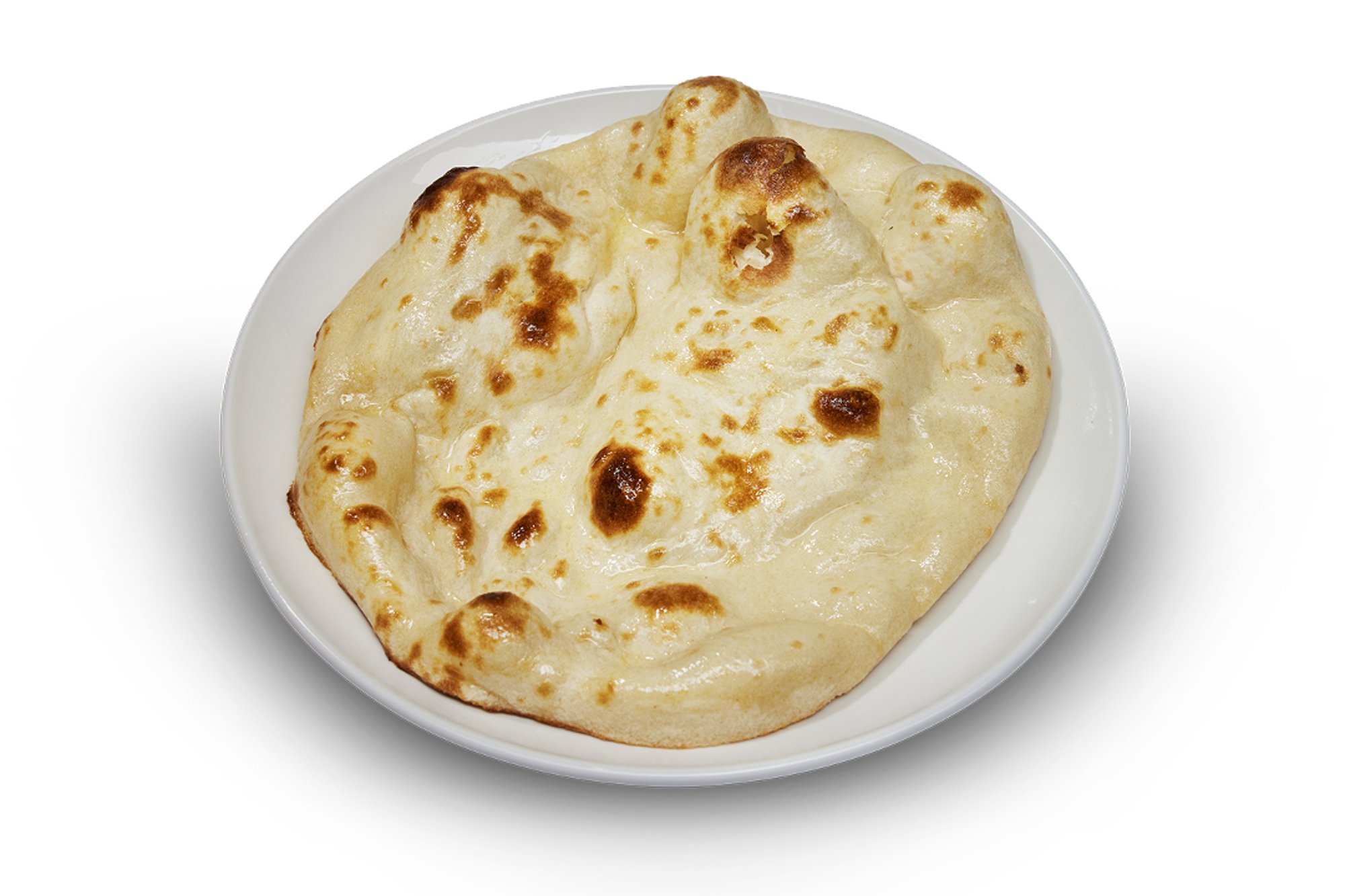 Plain Nan