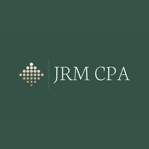 JRM Accountancy Corp